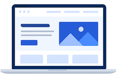 Creation site web avec référencement Google