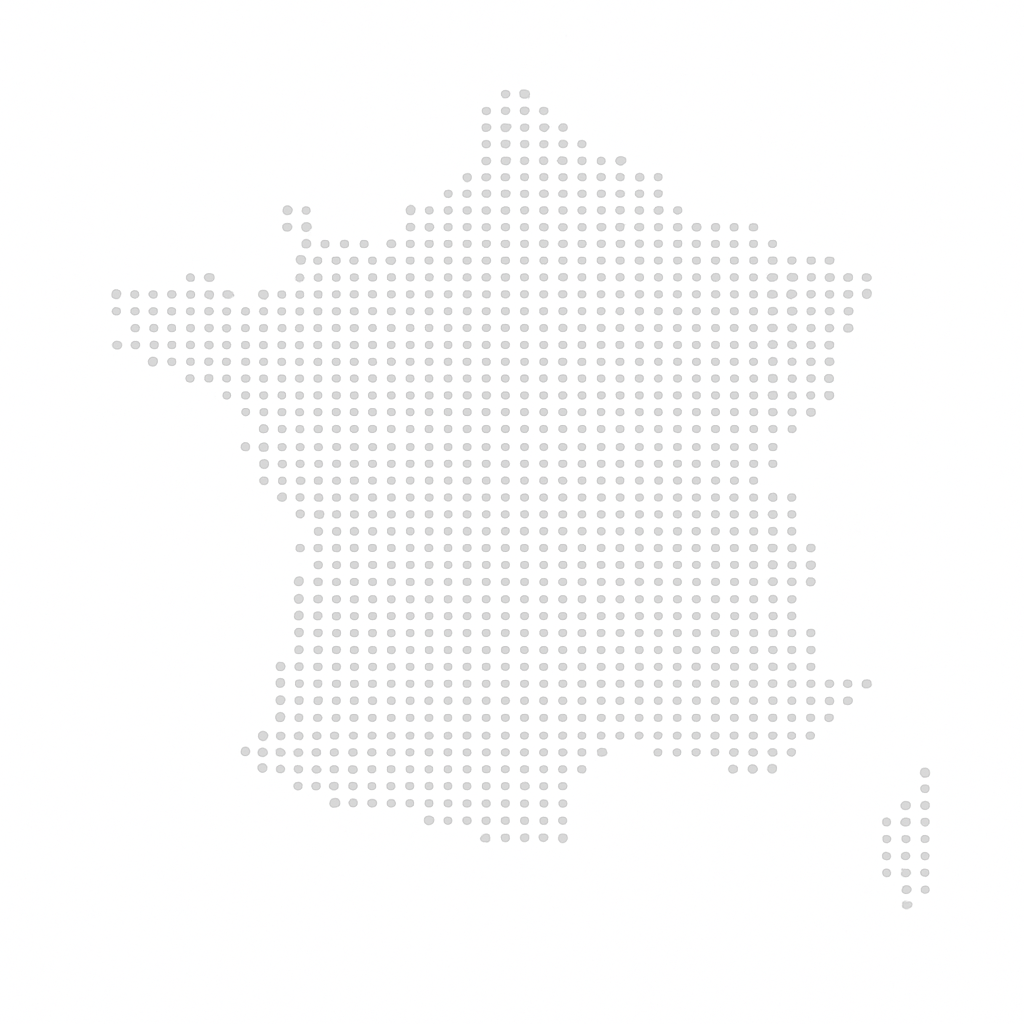 Creation site web avec référencement Google