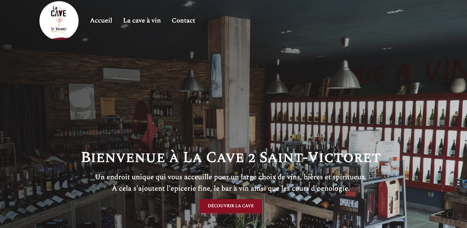 Creation site web avec référencement Google